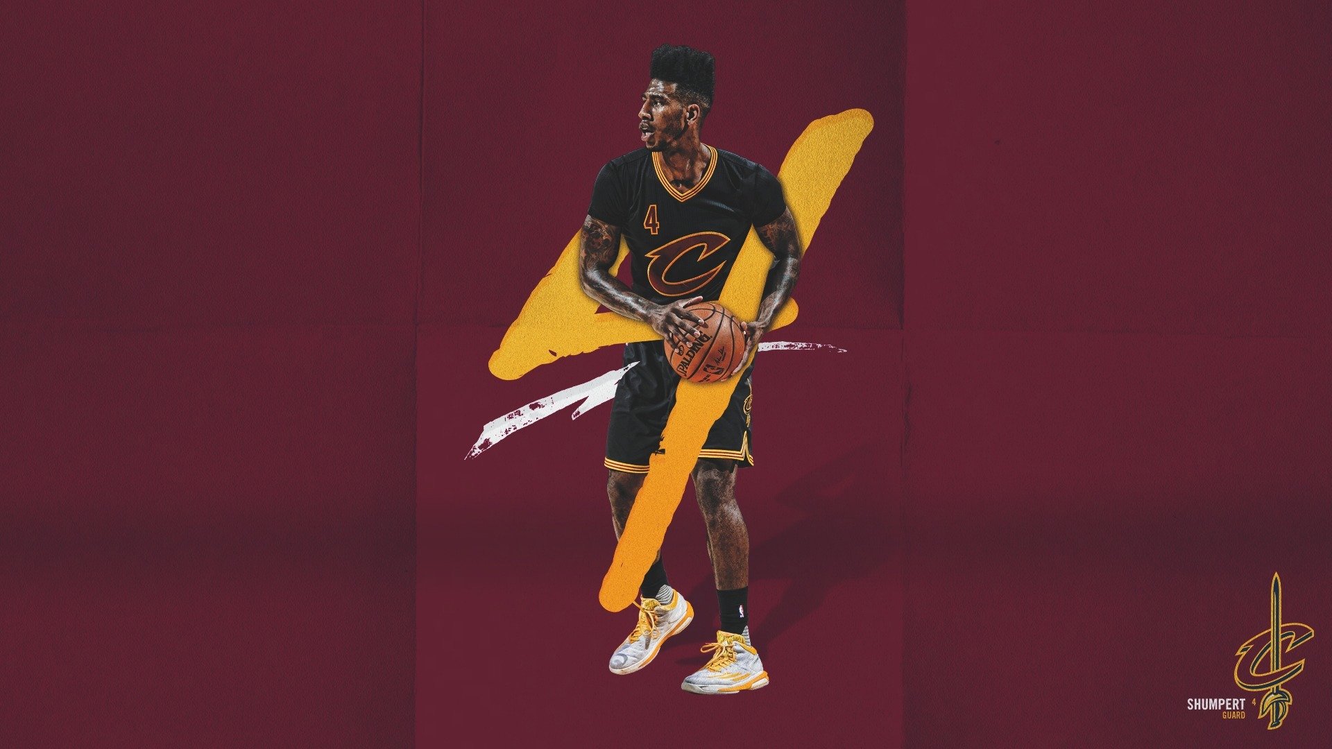 纳达尔红土生涯终章将至，悬念即将揭晓|SPORTS