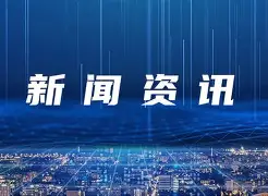 最新：Ning的CBA吗(cba有宁夏队吗)|体育赛事资讯