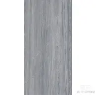 哈登的热火将会排东部再成焦点(哈登热身)|体育赛事资讯